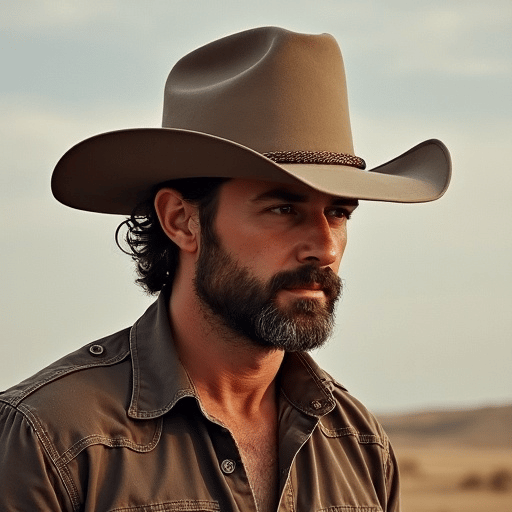 Skibidiskibidigo profile picture