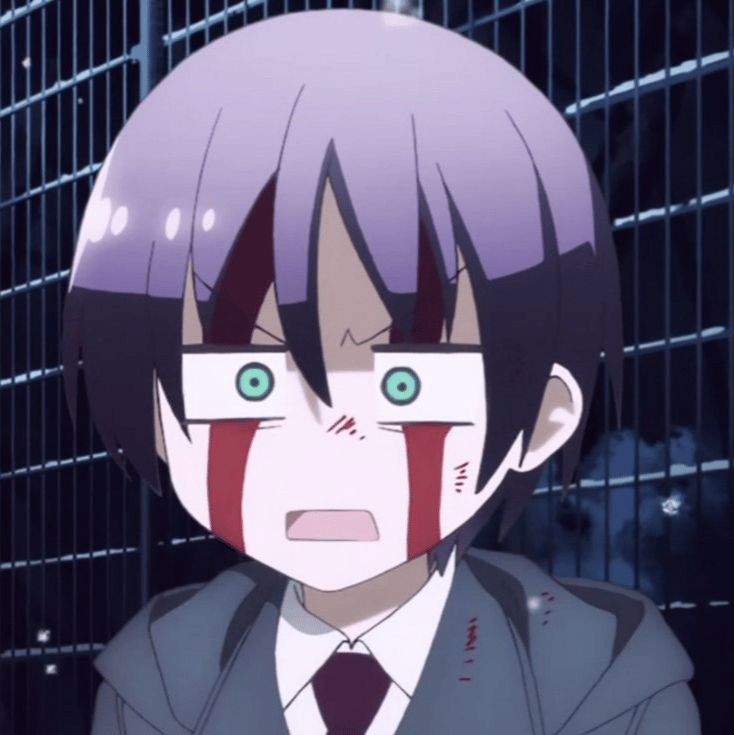 Nasayusaki324 profile picture