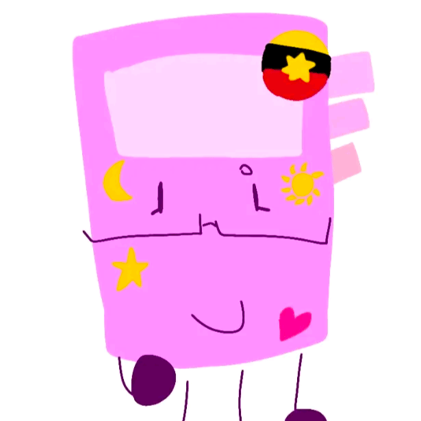Abbybook profile picture