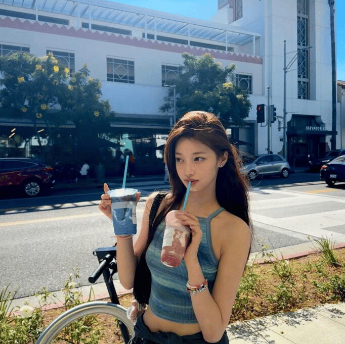 kivlnx profile picture