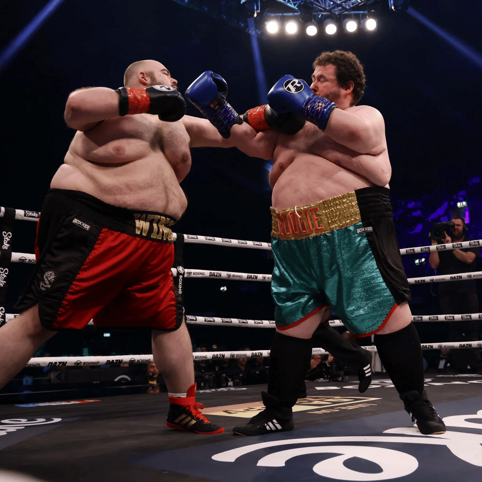 Jamesyy profile picture