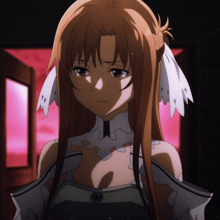 Asunasbest profile picture