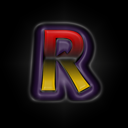 rcknrllrog profile picture