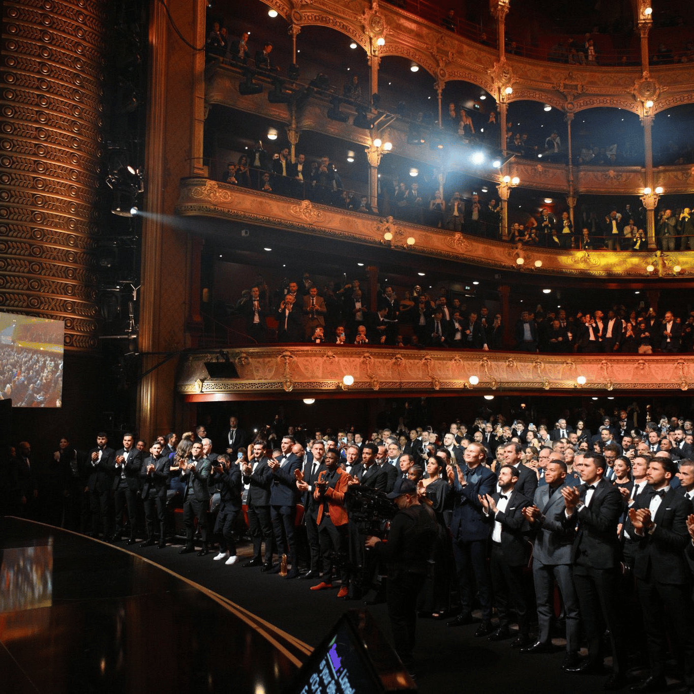 Amazing Music profile picture