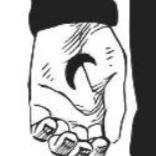 Hexw profile picture