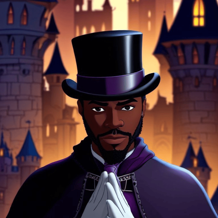 GreatLeo94 profile picture