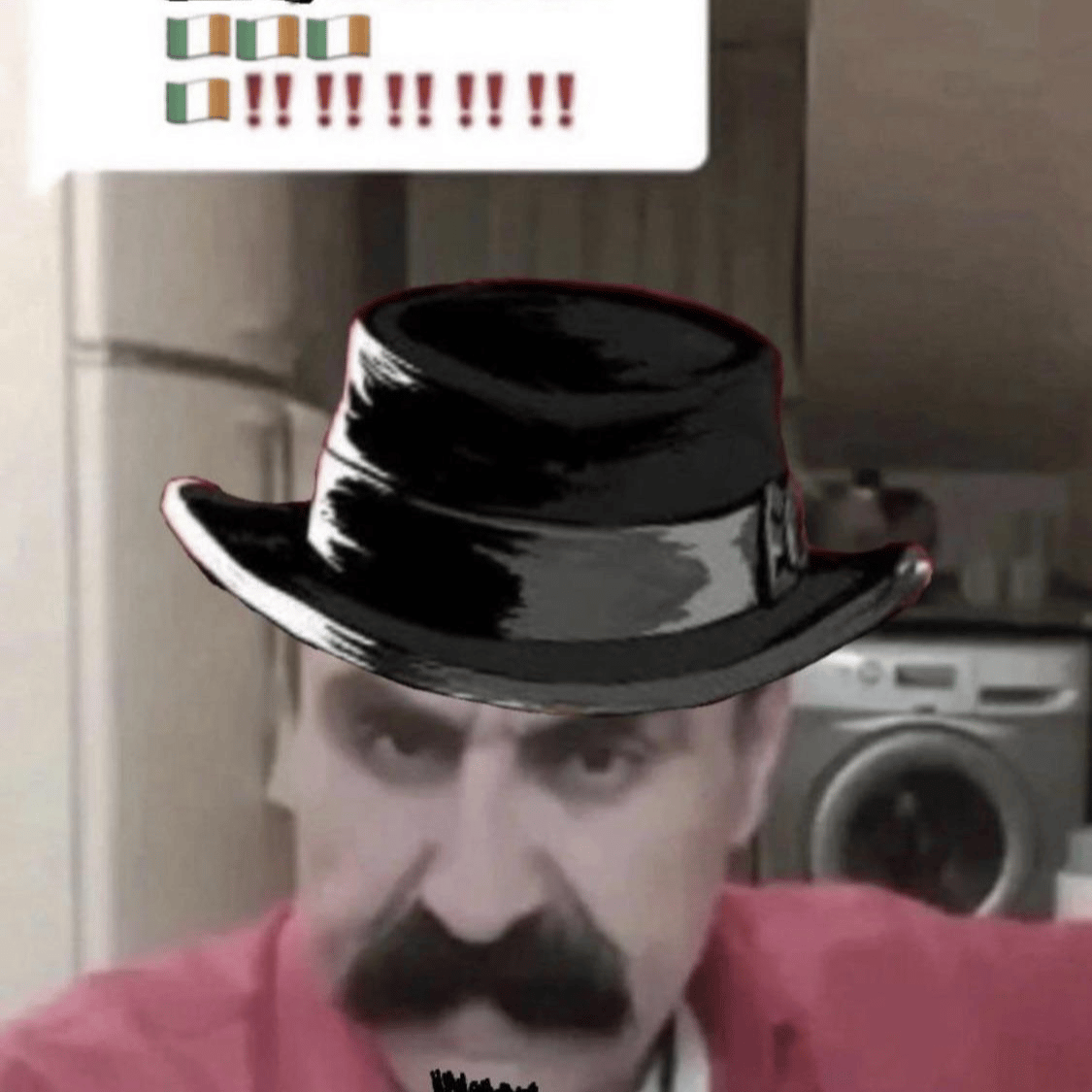 ArrêteDeLire profile picture