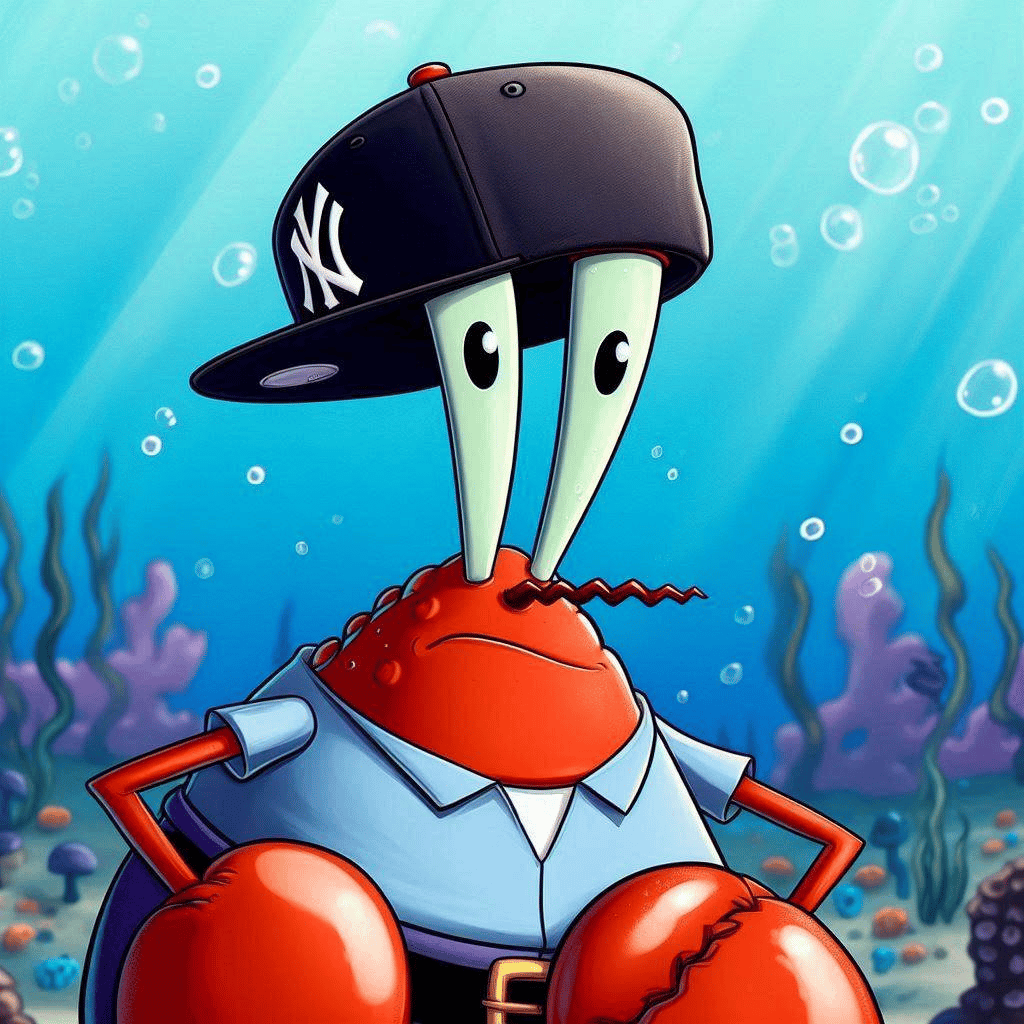 juggaloguy profile picture