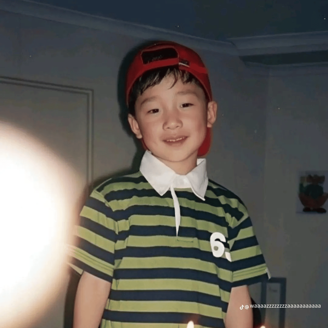 Stayfanskz4life profile picture
