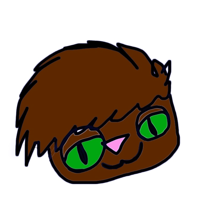 Jeremymeowterson profile picture