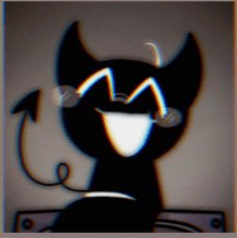 Oreo35 profile picture