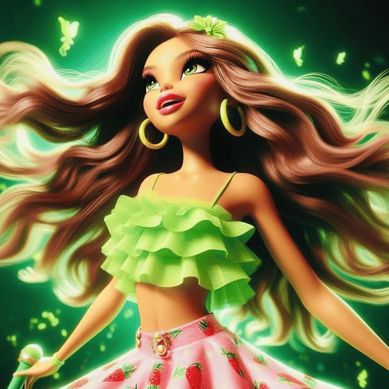 Irina142 profile picture