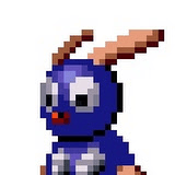 SplatstheBunny profile picture