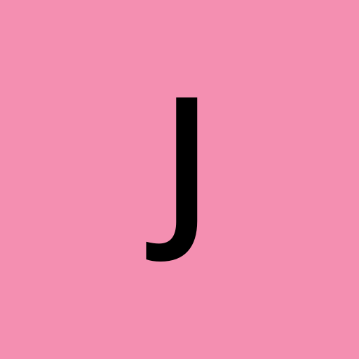 JoaoVitorAlvesBaciga profile picture