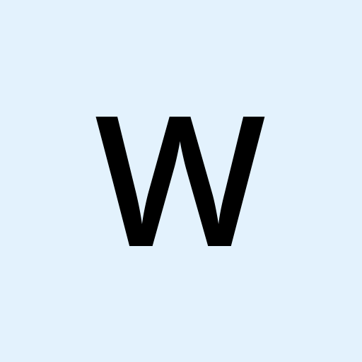 WilliamTreese profile picture