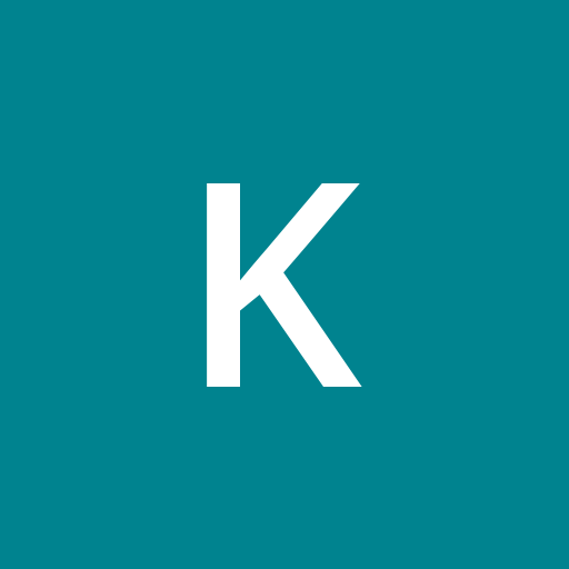 KiaXUwU profile picture
