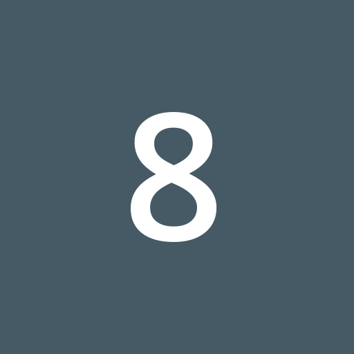 870NBG profile picture