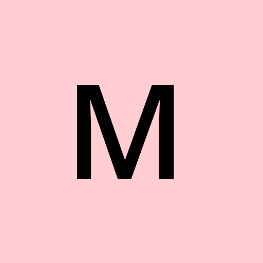 MecMamim profile picture