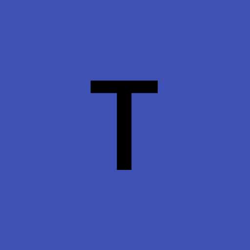 TiringaBrasil profile picture