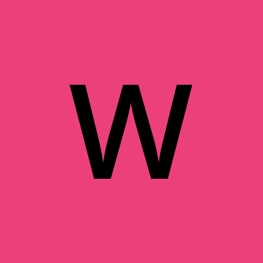 wqeuijnjdsnfiosandoisa profile picture