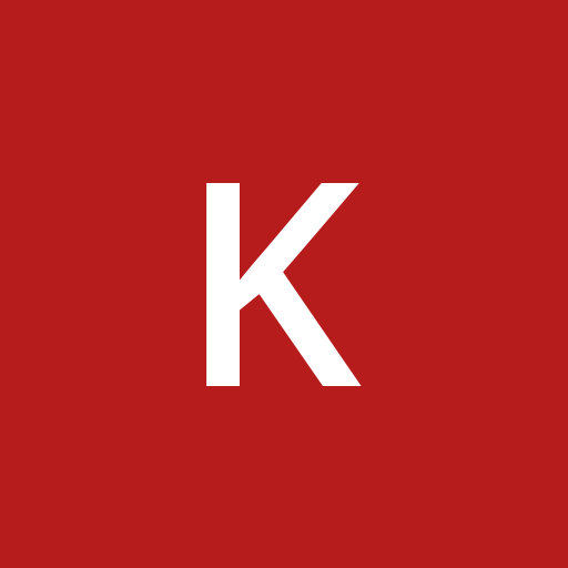 kennyzhu profile picture