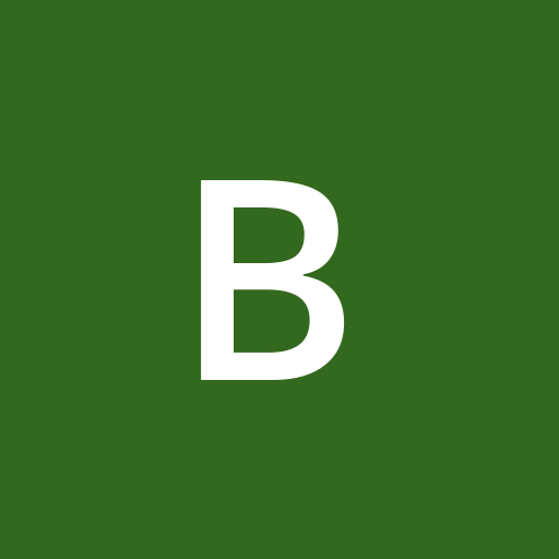 Billybobjoe895 profile picture