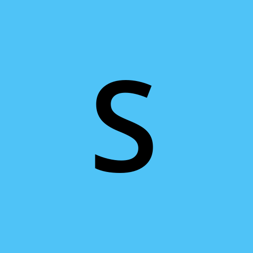 Wzeat profile picture