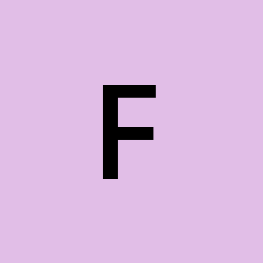 FrostyFlash profile picture