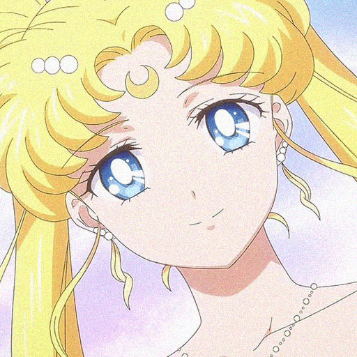 SailorSunset profile picture