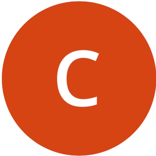 cbreezibabi profile picture