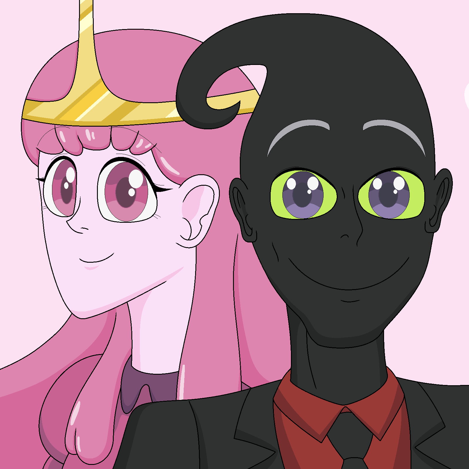 NathanielHansen718 profile picture