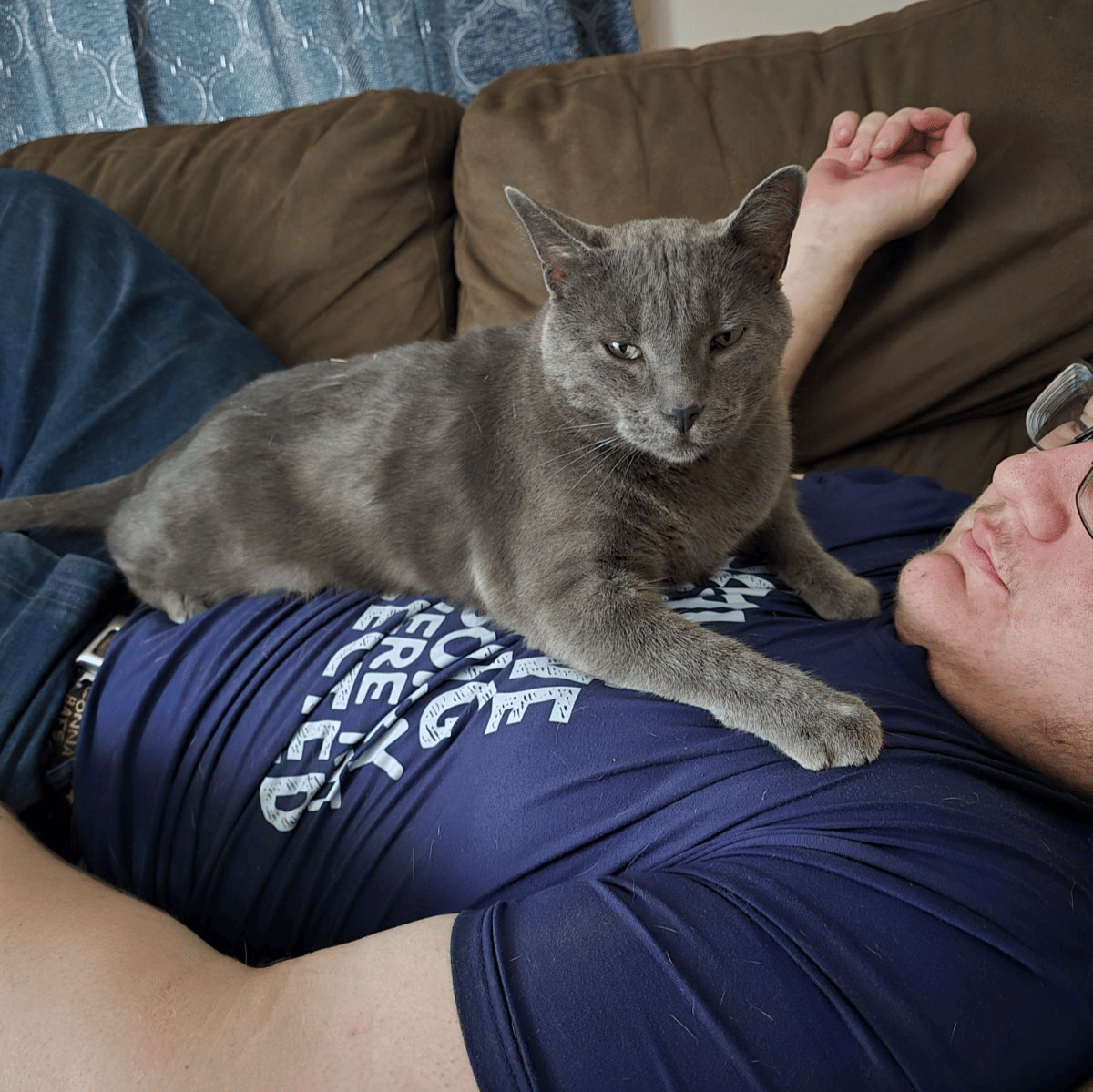 TrapperWinans profile picture