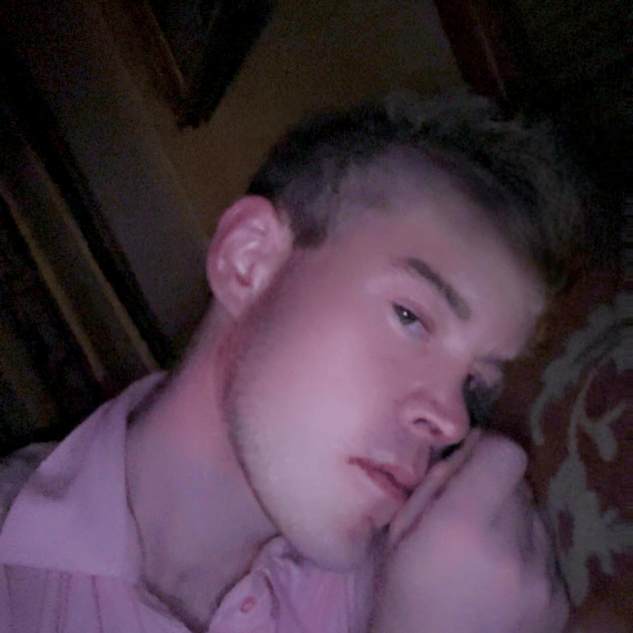 L180 profile picture