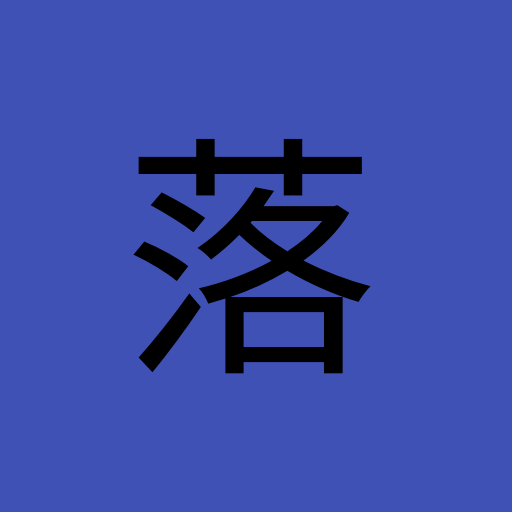 oliveapple84320 profile picture
