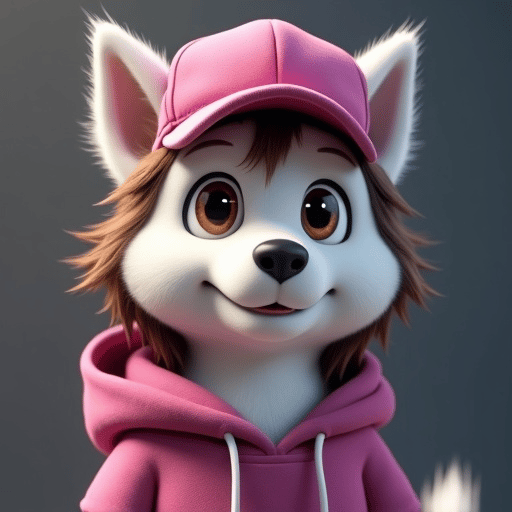 Supersprite65 profile picture