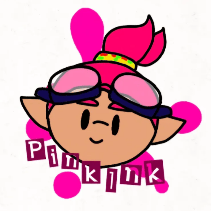PinkInk profile picture