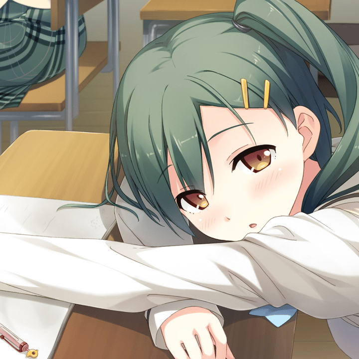 Szextázis profile picture