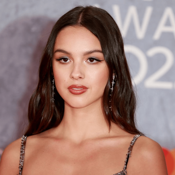 cimorellifan profile picture