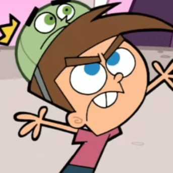 TimmyTurner2025 profile picture