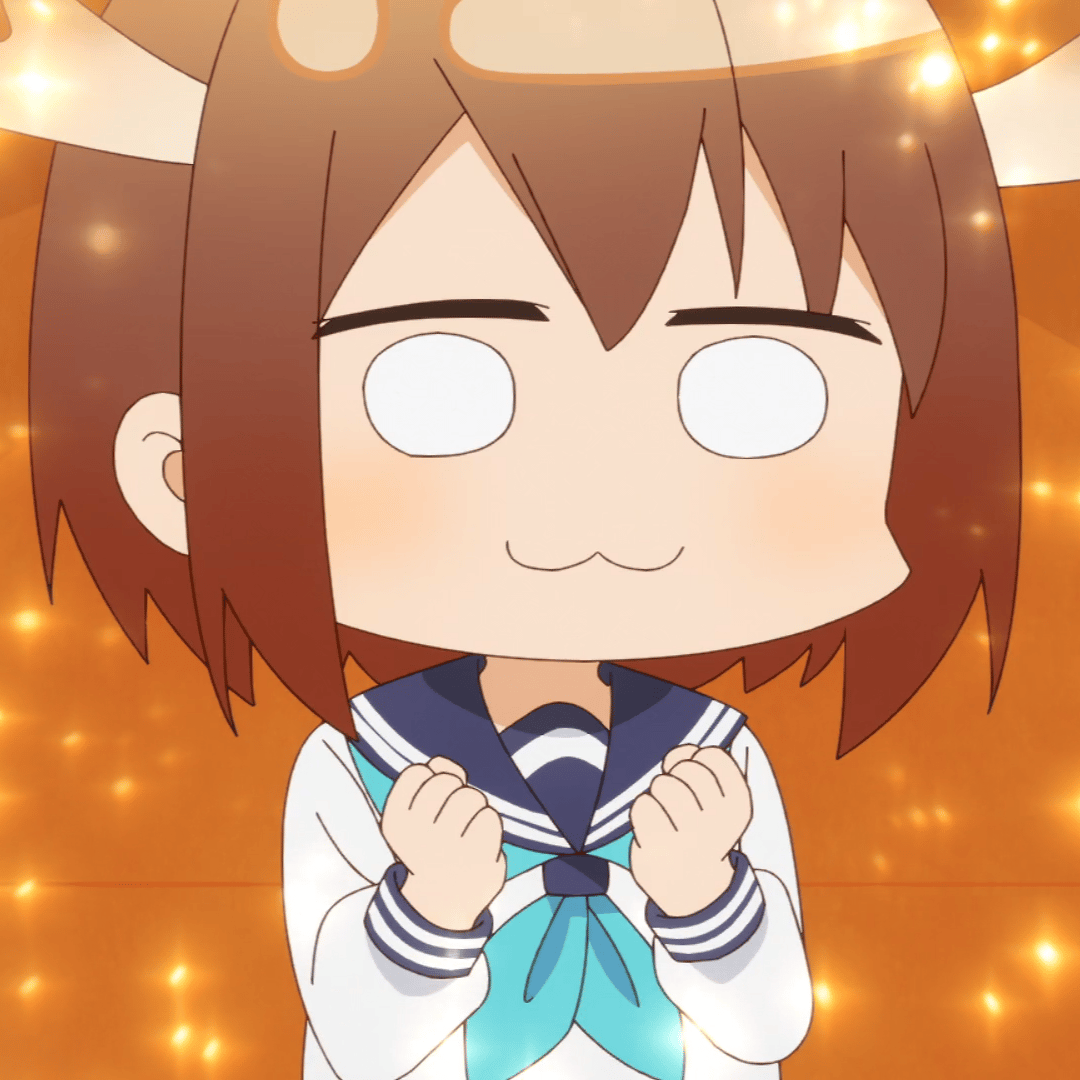 Sporkk profile picture