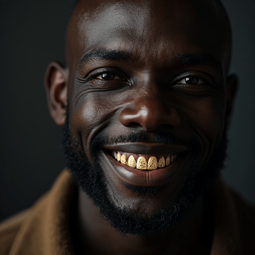 GoldTyrone profile picture