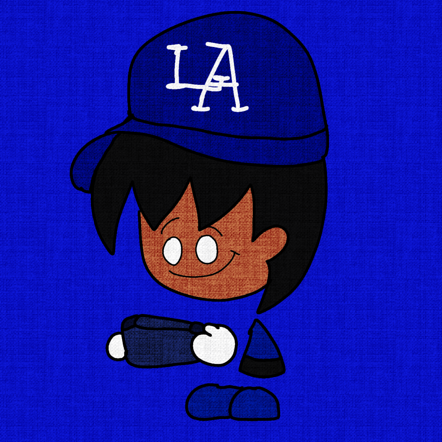 FransonLanginbelik profile picture