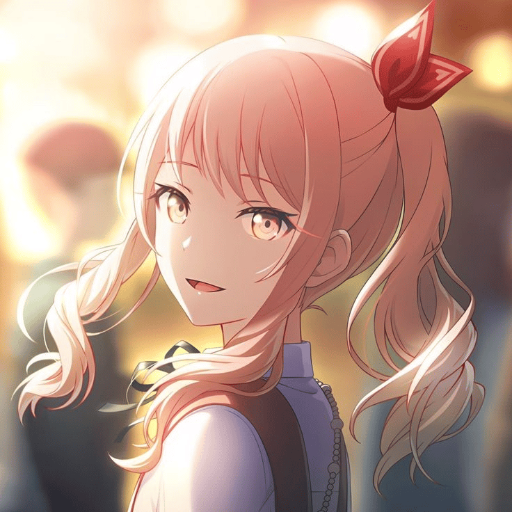 Mizuki666 profile picture