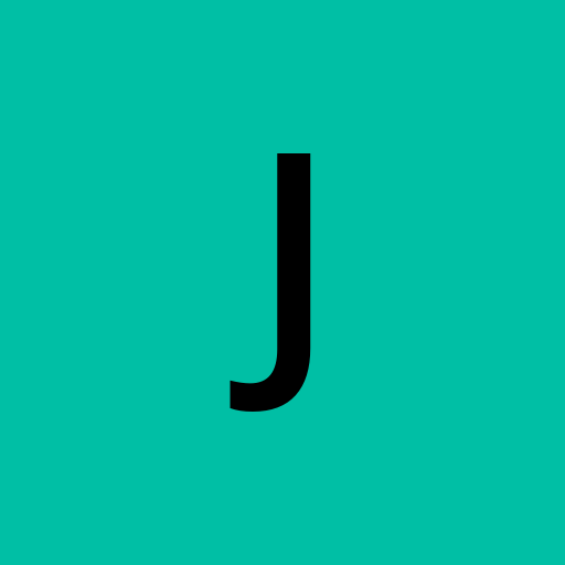 JuwanMayberry profile picture