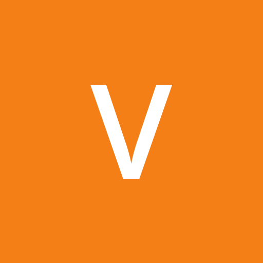 violentfroggy00 profile picture
