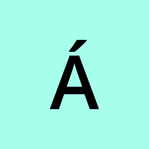 ngelinsanityLarsson profile picture