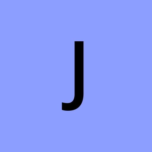 JefeJefes profile picture