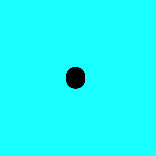 V4mpgh0st profile picture