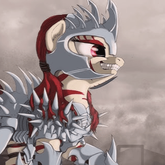 HeavyTrooper profile picture