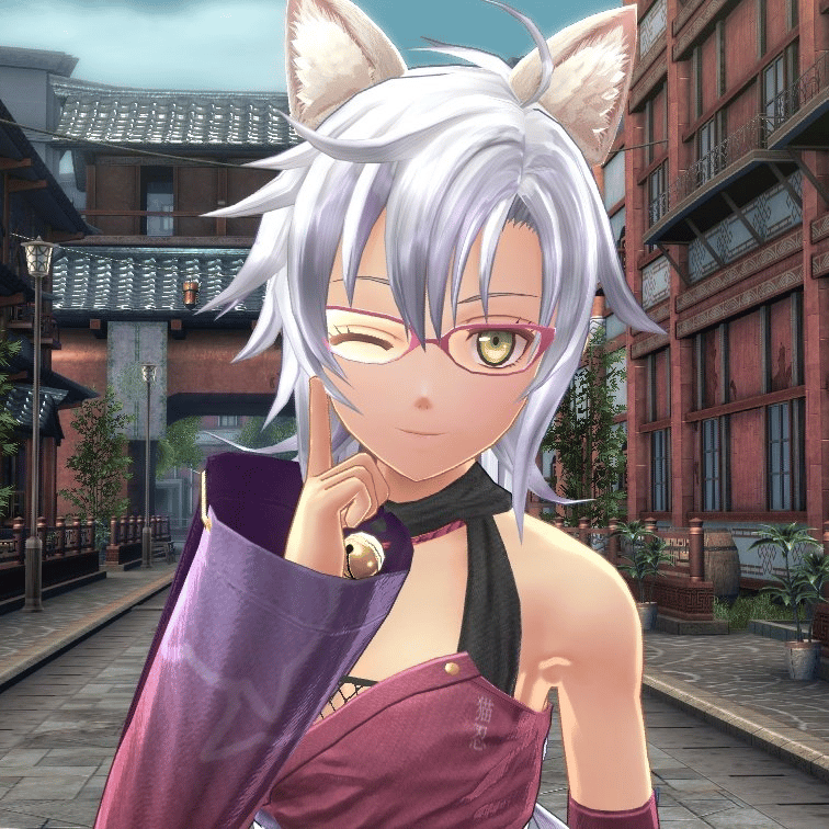 Ice2496 profile picture